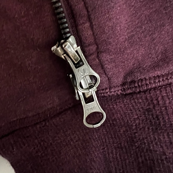 LULULEMON Wrap It Up Jacket - Picture 3 of 5